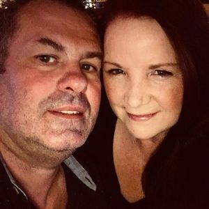 Meet your Posher, Bernadette